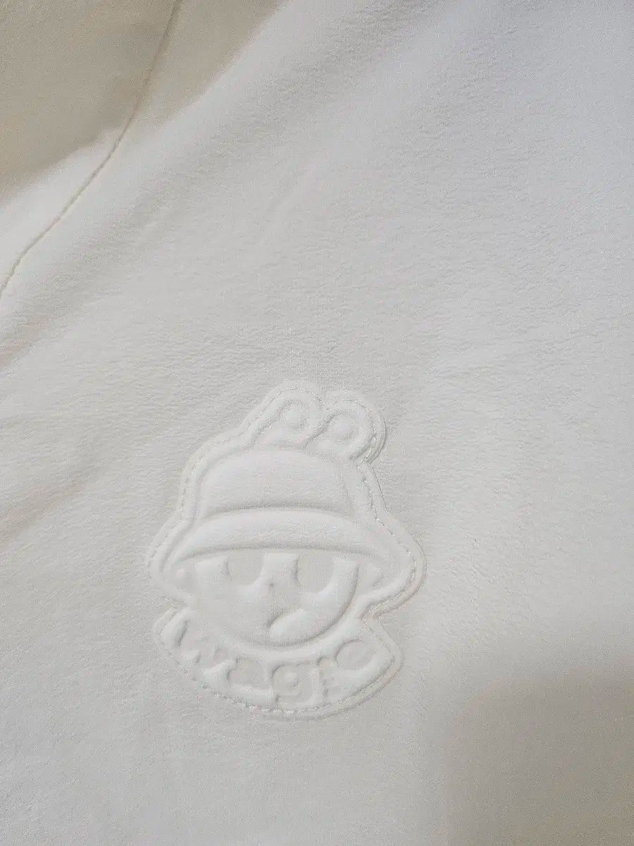 ワイドアングル WIDE ANGLE ゴルフジップアップ Tシャツ