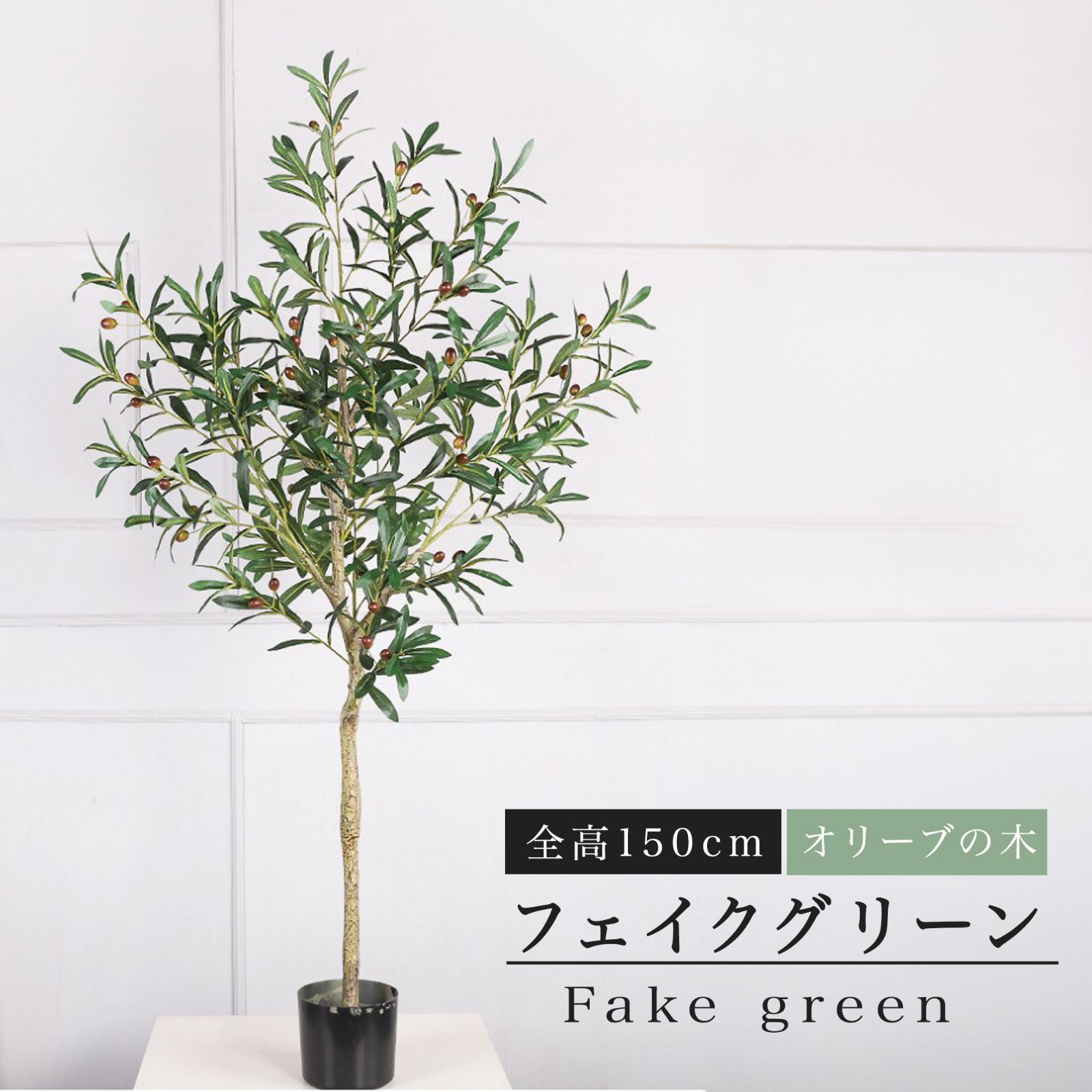 綾☆様 おまとめ専用ページです(_ _) あ⭐︎様専用出品 2点まとめ 専用ページ 専用おまとめ出品 専用出品