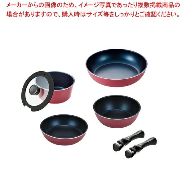 BOSS RE-2(ボード取付用ボトムプレート、銀ネジ付) BOSS RE-2(ボード取付用ボトムプレート、銀ネジ付) 【公式通販】