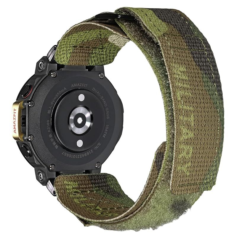 Mata Quest3VRゴーグル オキュラスクエスト メタクエスト3