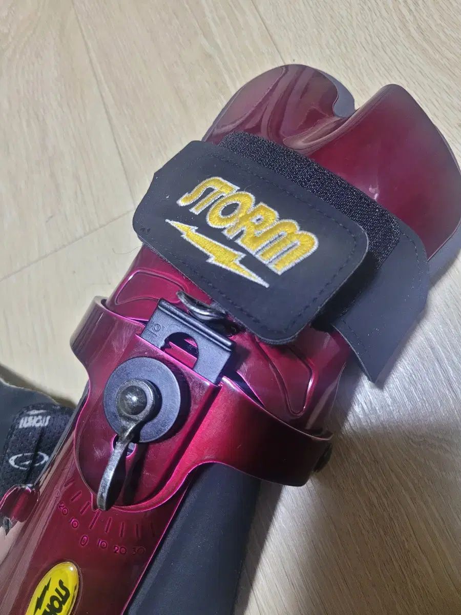 【雷市場（ポンジャン）商品韓国直送】 ストーム・エイダエ xl サイズ 販売