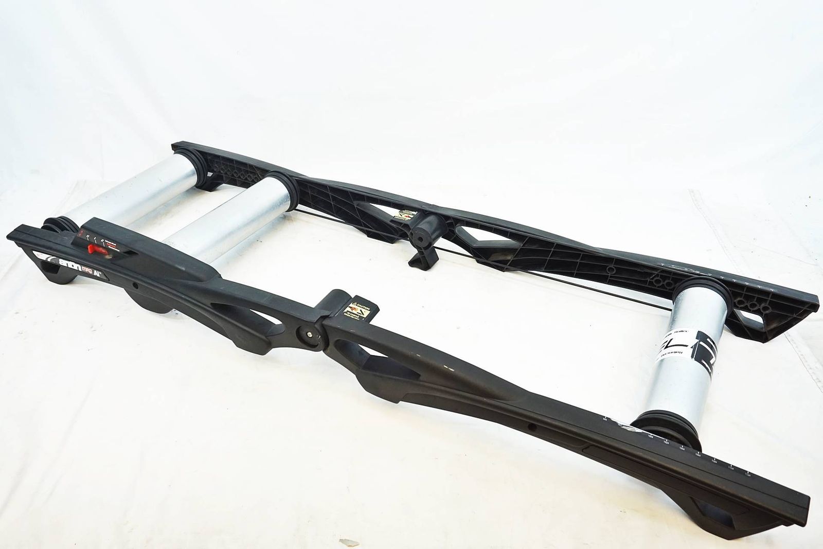 ELITE/エリート☆ARION mag 注文 AL13☆防振材込み約6万円☆送料無料