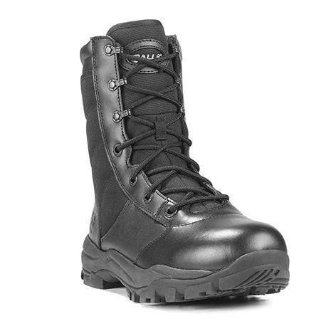 GALLS Duty Boots