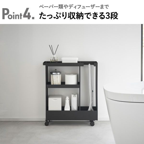 スリム