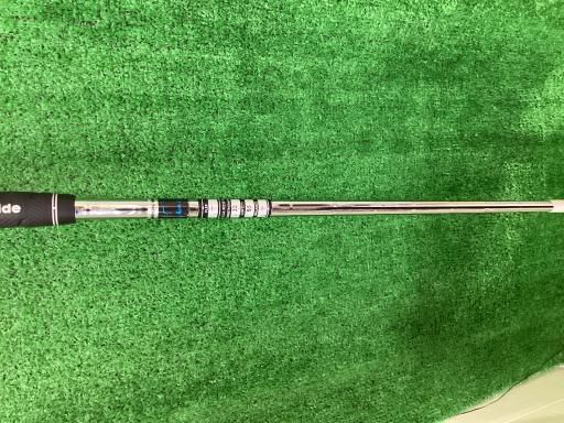 ドルフィン　フライングウェッジ　119 55度33インチ　中古　美品 中古】 キャスコ Dolphin Flying Wedge DFW-119 55° 33インチ