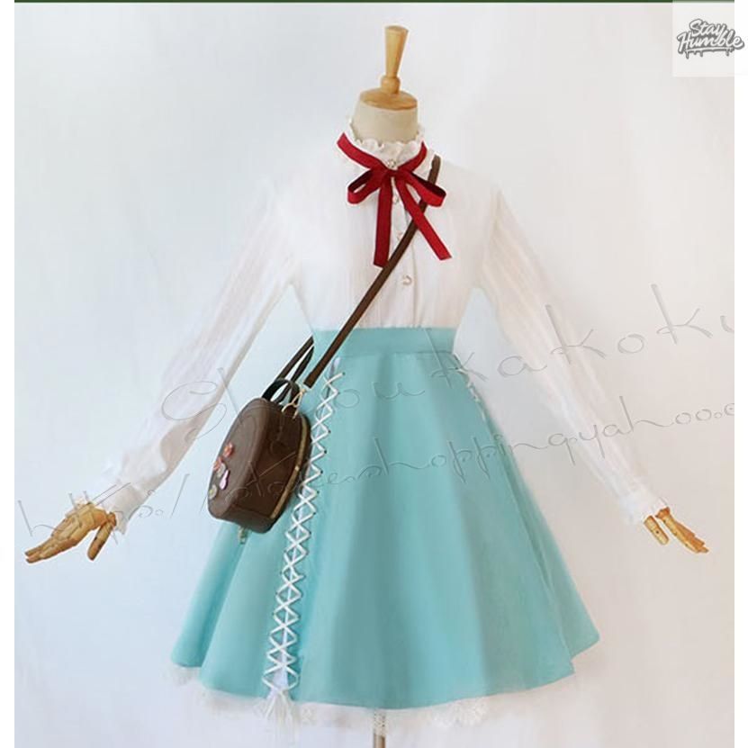 明日方舟 アークナイツ