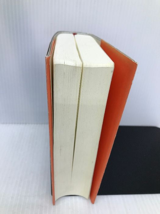 旧約聖書-引照・注付- いのちのことば社 新改訳聖書刊行会 旧約聖書-引照・注付- いのちのことば社 新改訳聖書刊行会