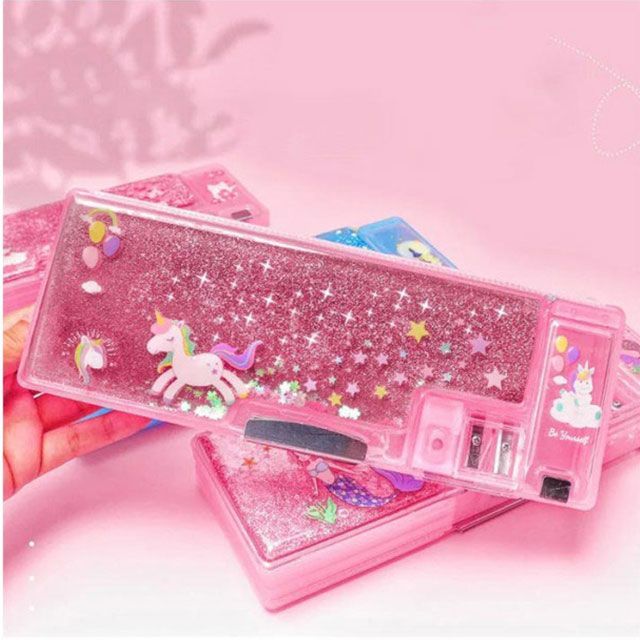 さしページです！ CASETiFY】「村上隆 x CASETiFY: KAIKAI AND KIKI」アイコニック