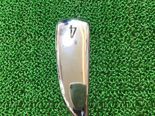 Titleist タペストリー 1990年代 当時物 ユーズド品 レア Amazon | タイトリスト Players 4 StaDry スタンドキャディ