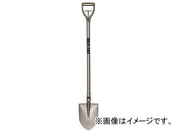 トンボ スコッパーミニ角形セミロング SVCHASLGK(7878320)