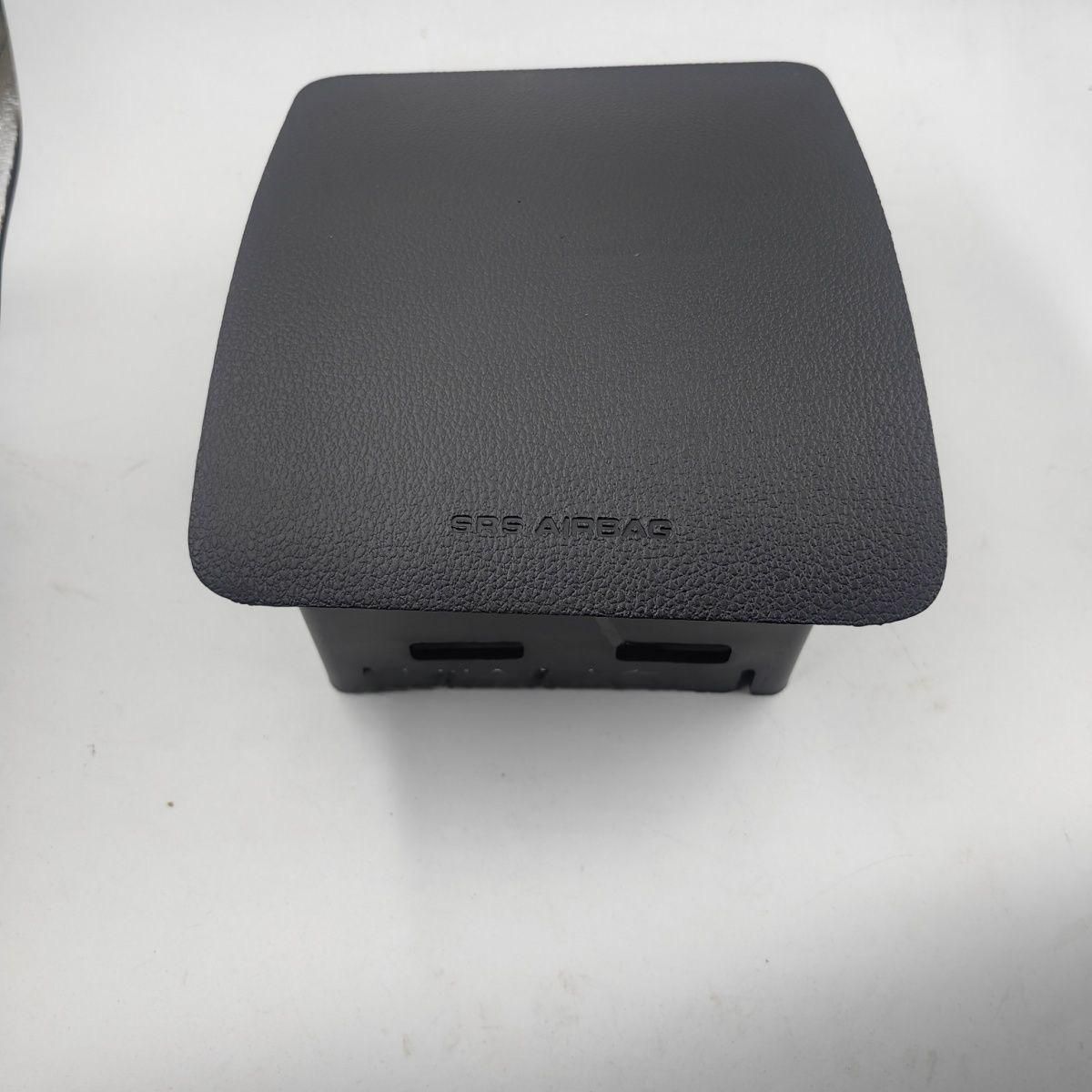 トヨタ 対応 副カバー サイドパネル 2個セット 老款車種通用 外装 ドレスアップ 補修交換用 高品質設計