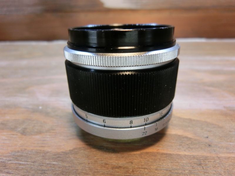 LENS