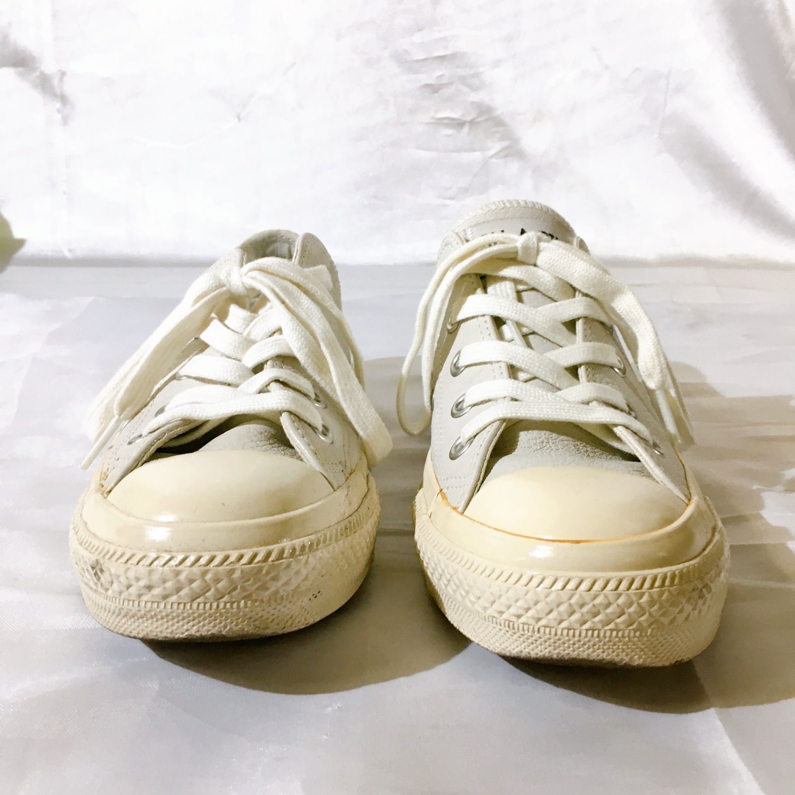 CONVERSE ALLSTAR コンバース オールスター スニーカー ローカット