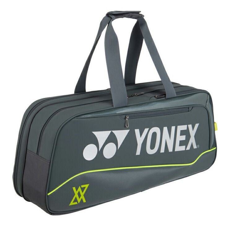 ラケットバッグ YONEX