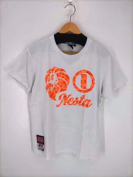 NESTA BRAND まとめ売り ８品-