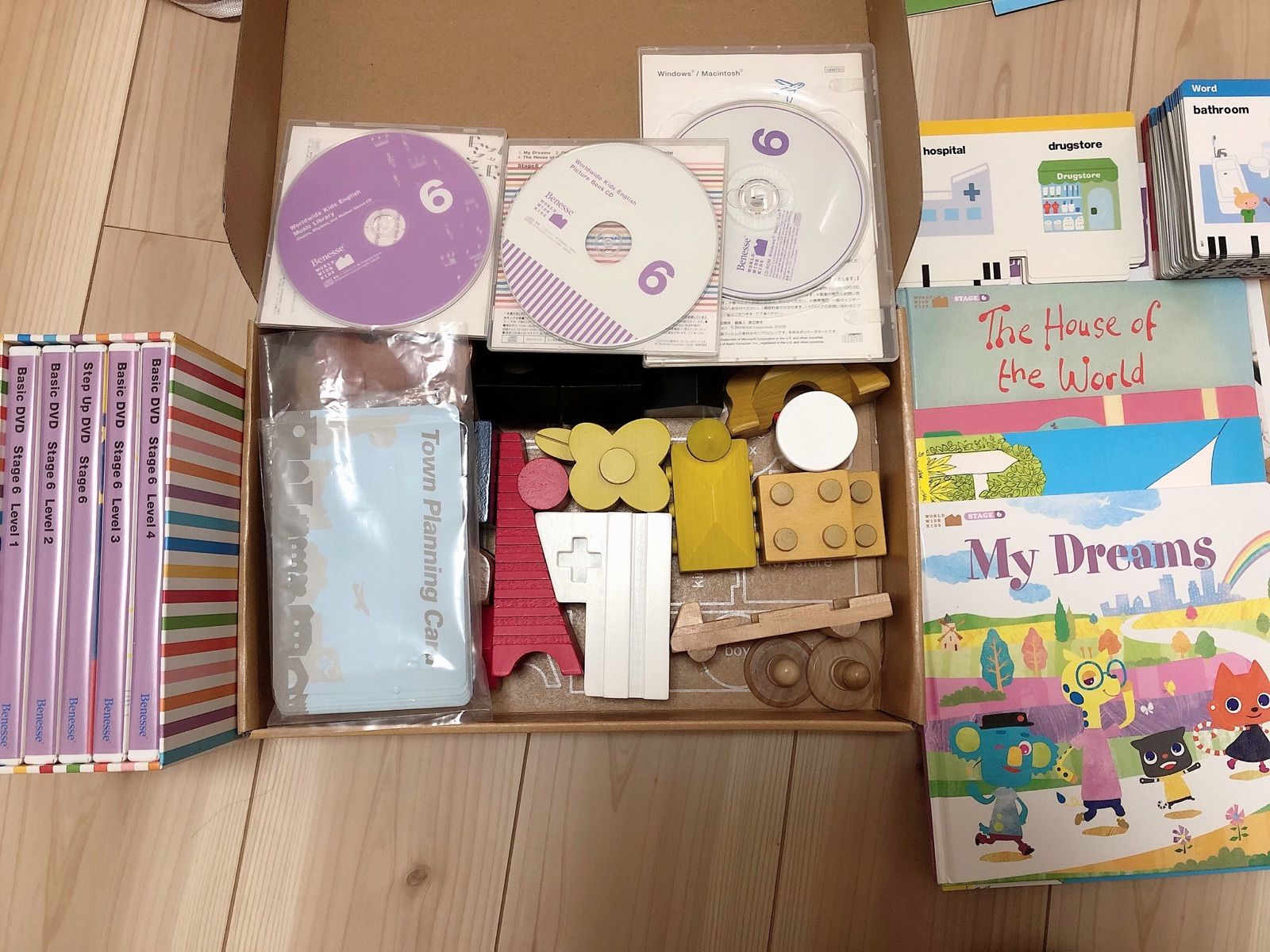 まい様 お取り置きヘアゴムレジンうさぎ淡水パール マグネットキーホルダーn263 まい様 お取り置きヘアゴムレジンうさぎ淡水パール マグネット