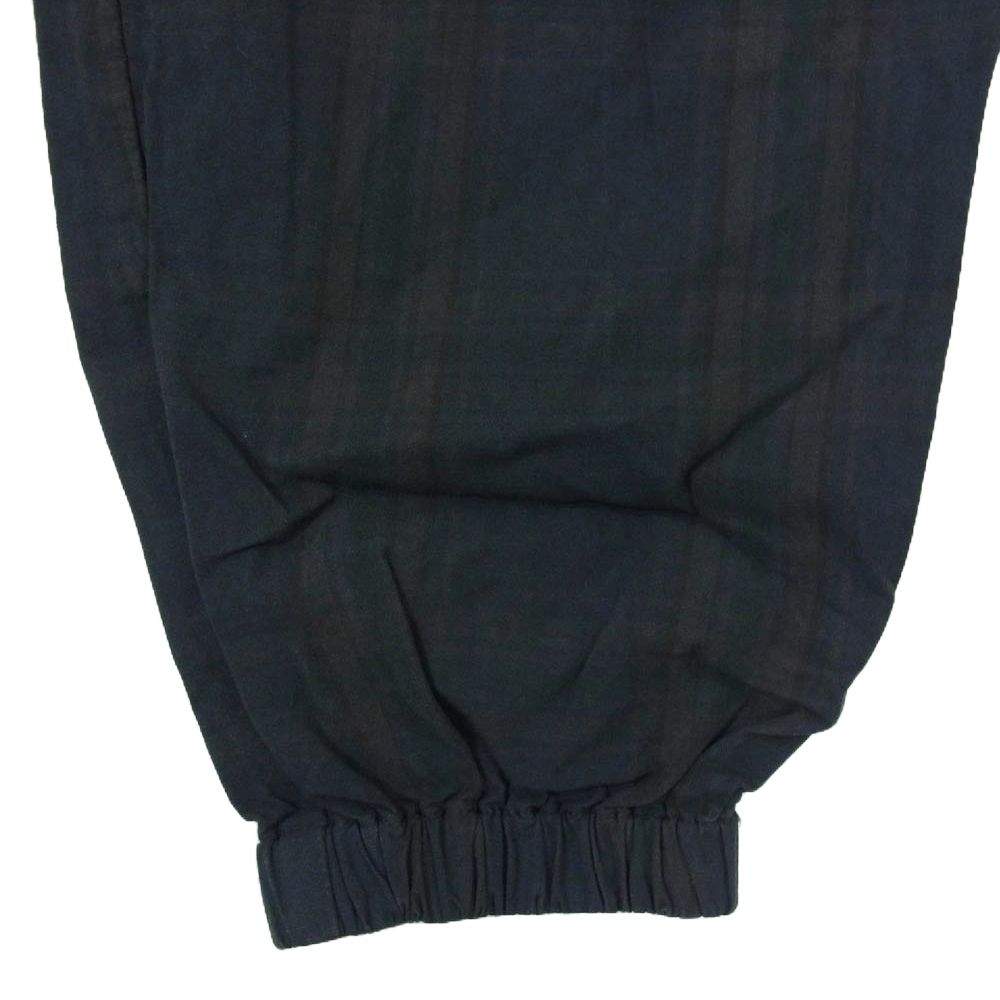 POPLIN