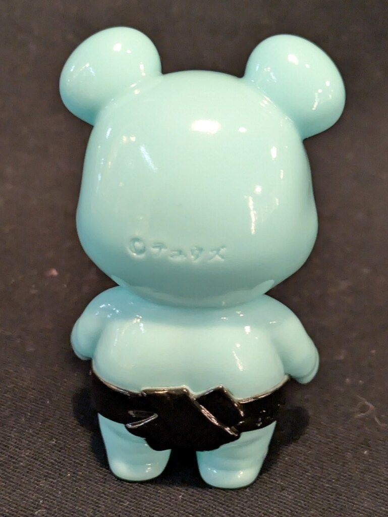 ぎぎのしん