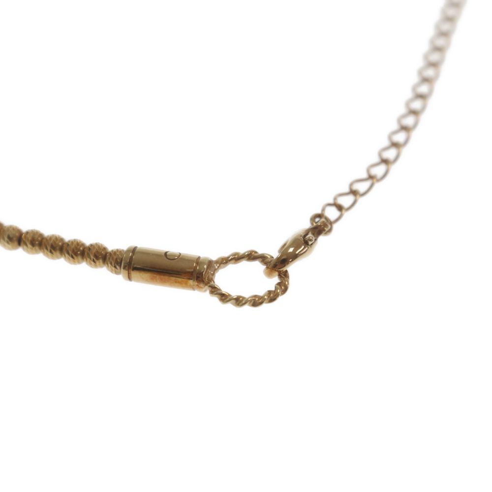 SJX エスジェイエックス アンクレット