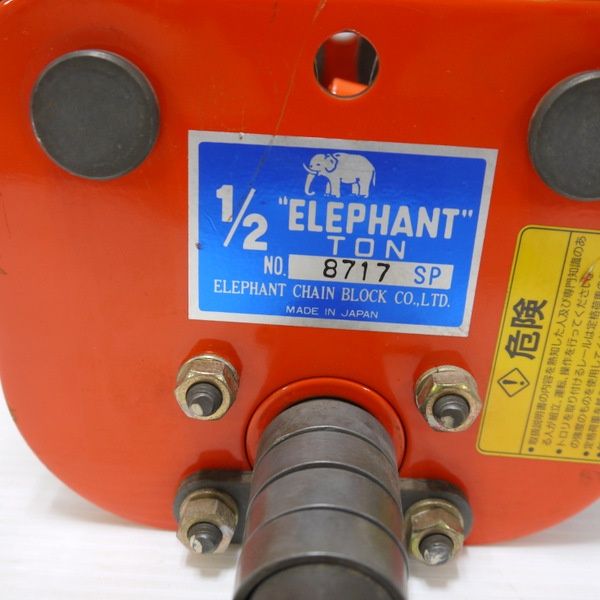 TOPEAK 突っ張り自転車スタンド 自転車メンテナンススタンド｜トピーク - PREPSTAND® ZX