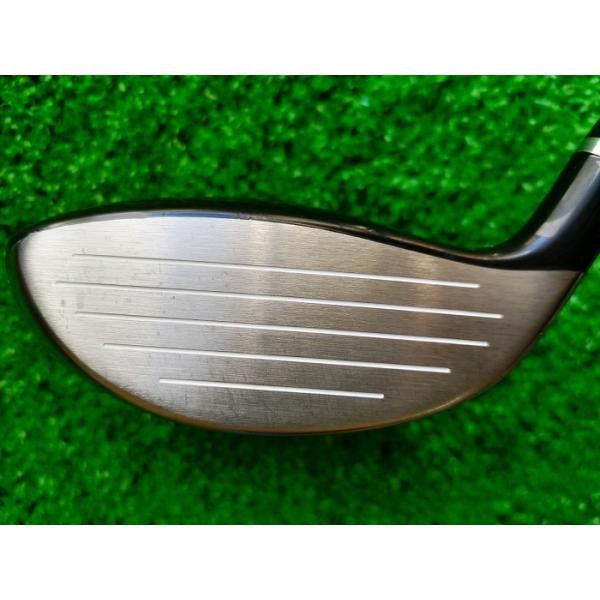 ! げ! RMX 2020 ユーティリティ 5 U 22° FUBUKI AiII 55 SR リミックス フブキ