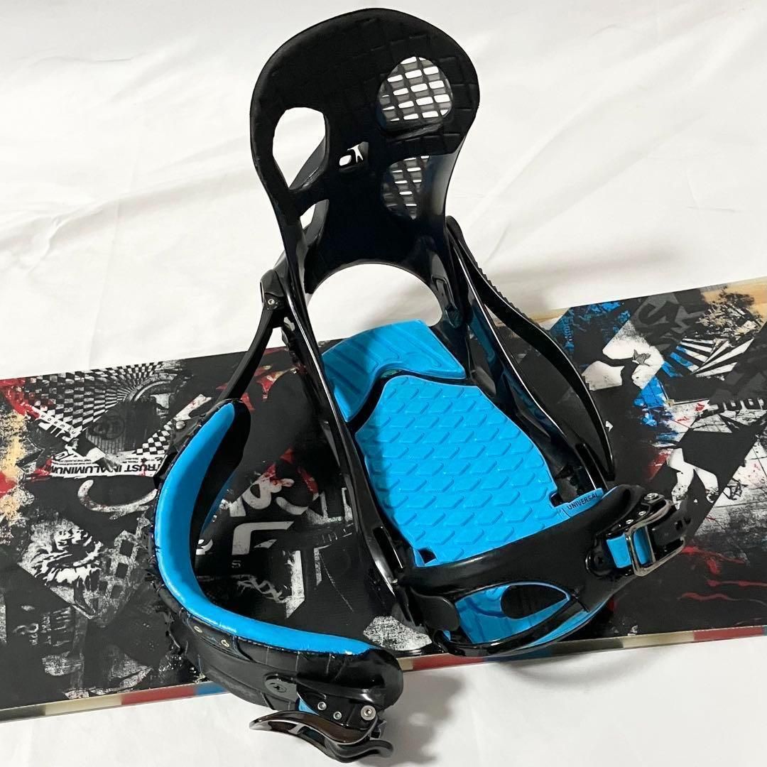 K2