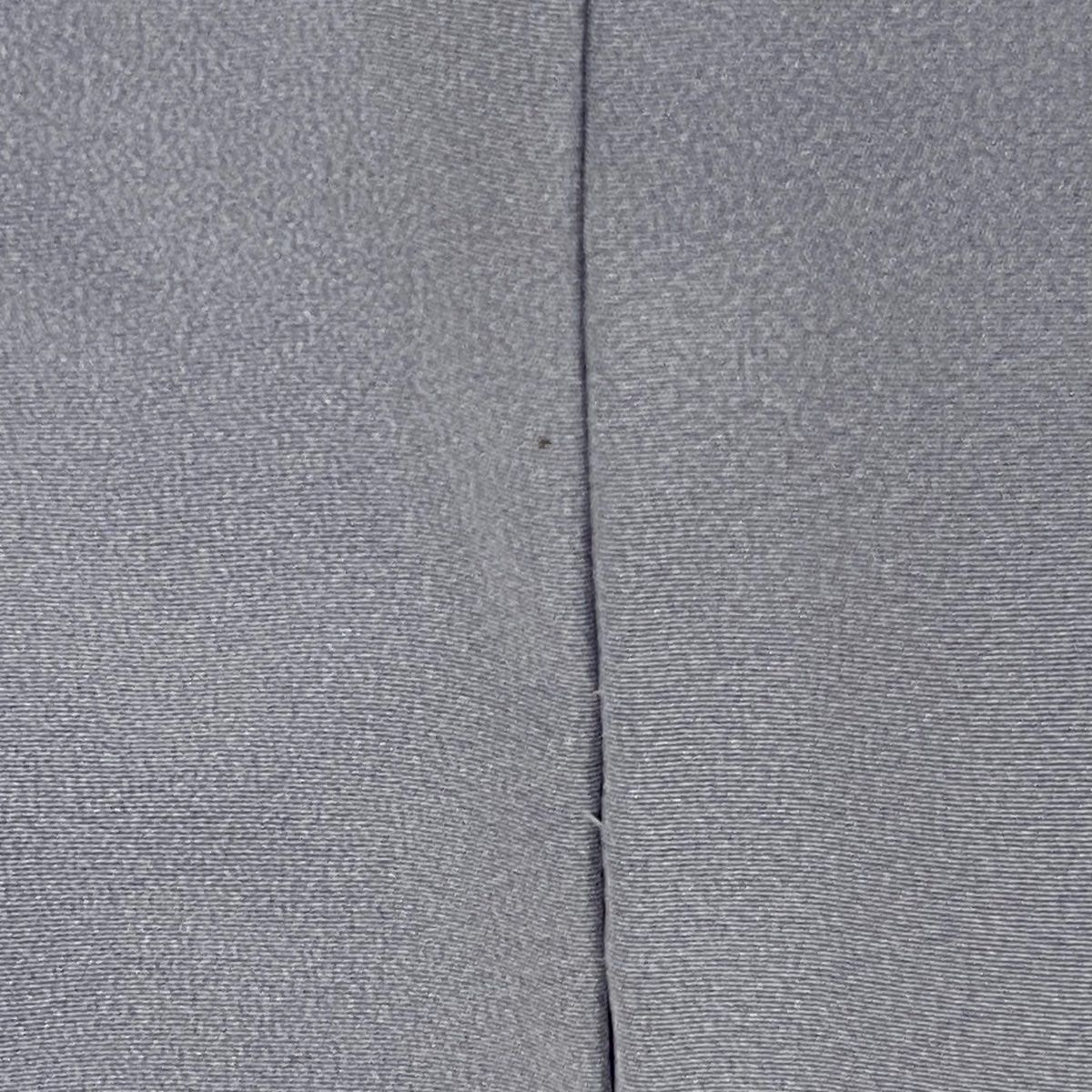 訪問着 身丈177.5cm 裄丈67cm 未仕立て 仮絵羽 岡村蒼風 落款