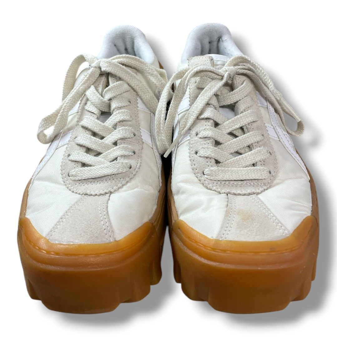 Onitsuka Tiger DELEGATION CHUNK オニツカタイガー
