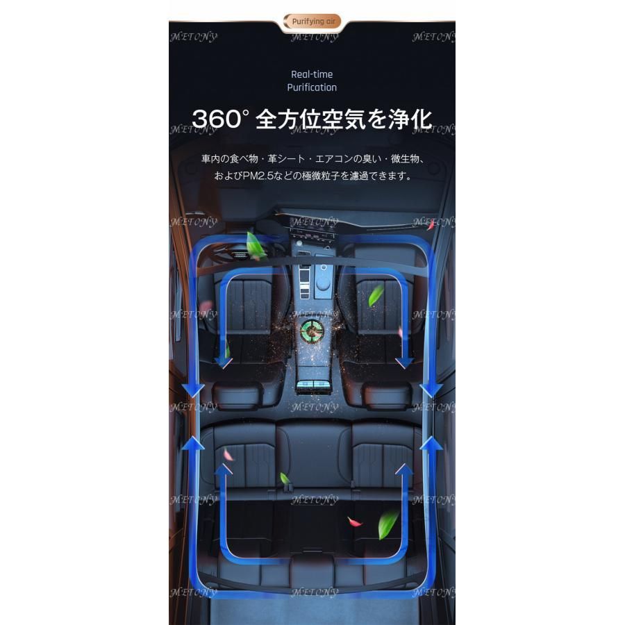 軽量