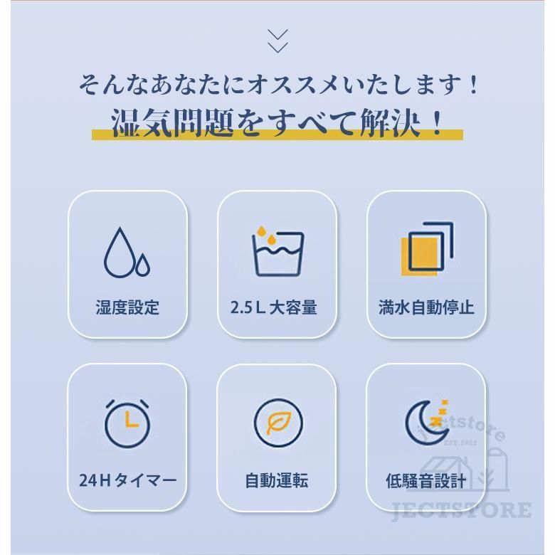 除湿乾燥機 除菌