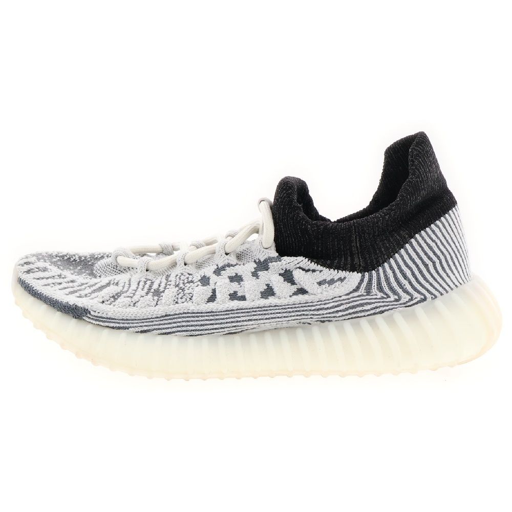 adidas (アディダス) YEEZY BOOST 350 V2 CMPCT イージー