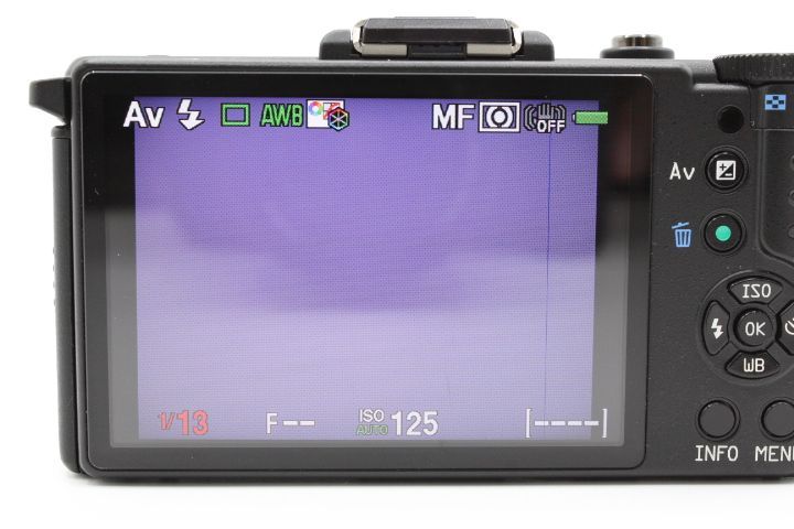 LE20251561
