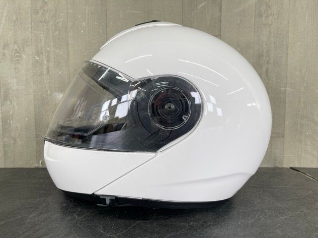 Schuberth シューベルト C3 Helmet 60-61サイズ 未使用品