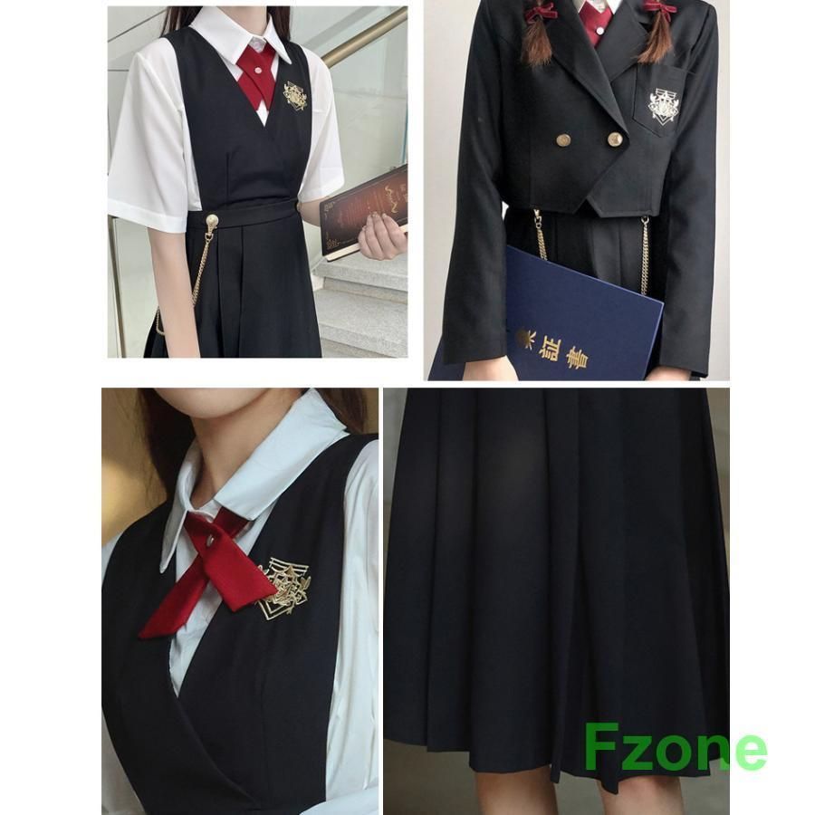 女の子 小学生