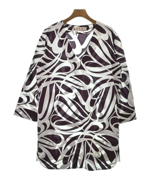 m*o様 工場 ストーンキャストトレースプレートナツメグクリーム丸型L