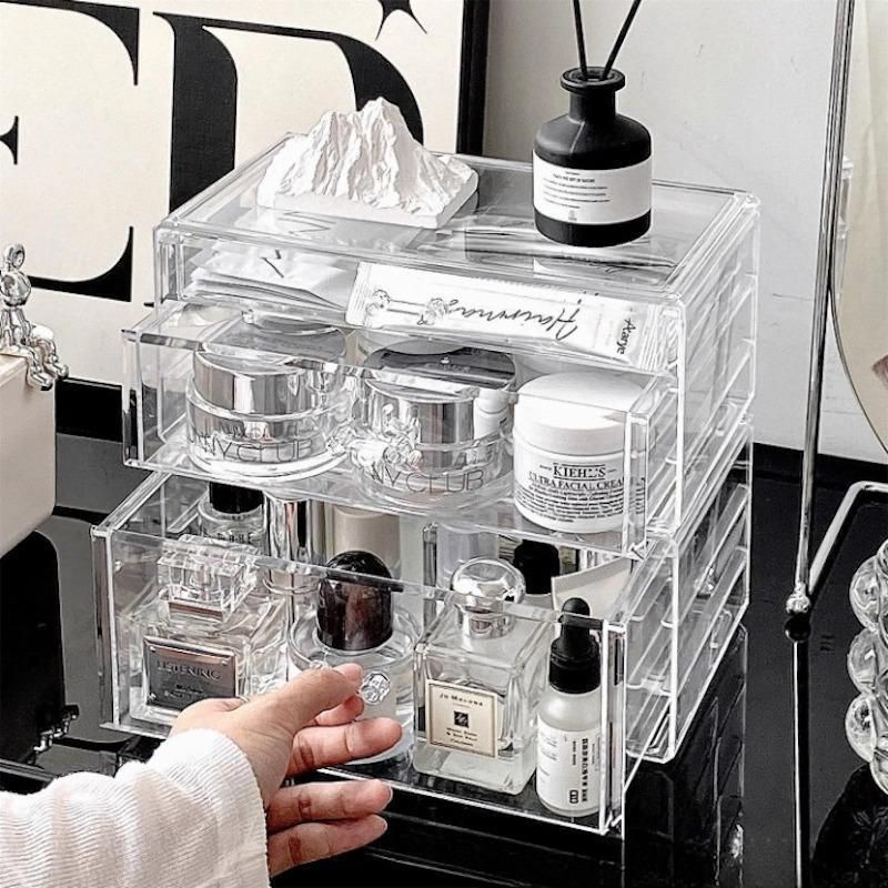 ジュエリー収納 NDHP575