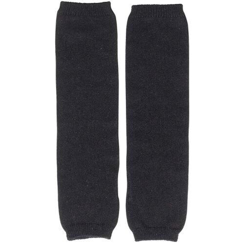 【新品・5営業日で発送】DANSKIN(ダンスキン) SILKLOUNG_ARMCOVER (DA9233601) 色 : ブラック サイズ : F 