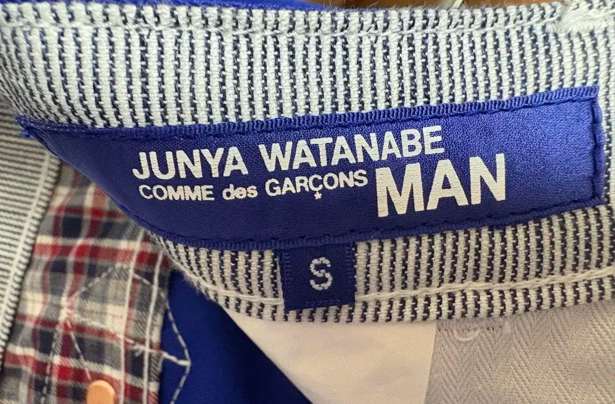 WATANABE