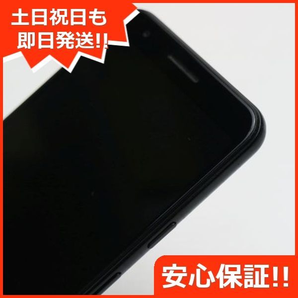 美品 SoftBank Google Pixel 3a 64GB ジャストブラック スマホ 美品 SoftBank Google Pixel 3a 64GB ジャストブラック スマホ