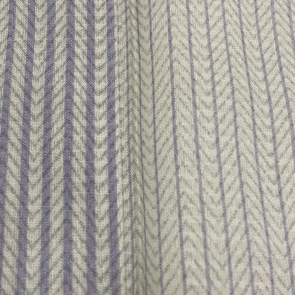 身丈163.5cm