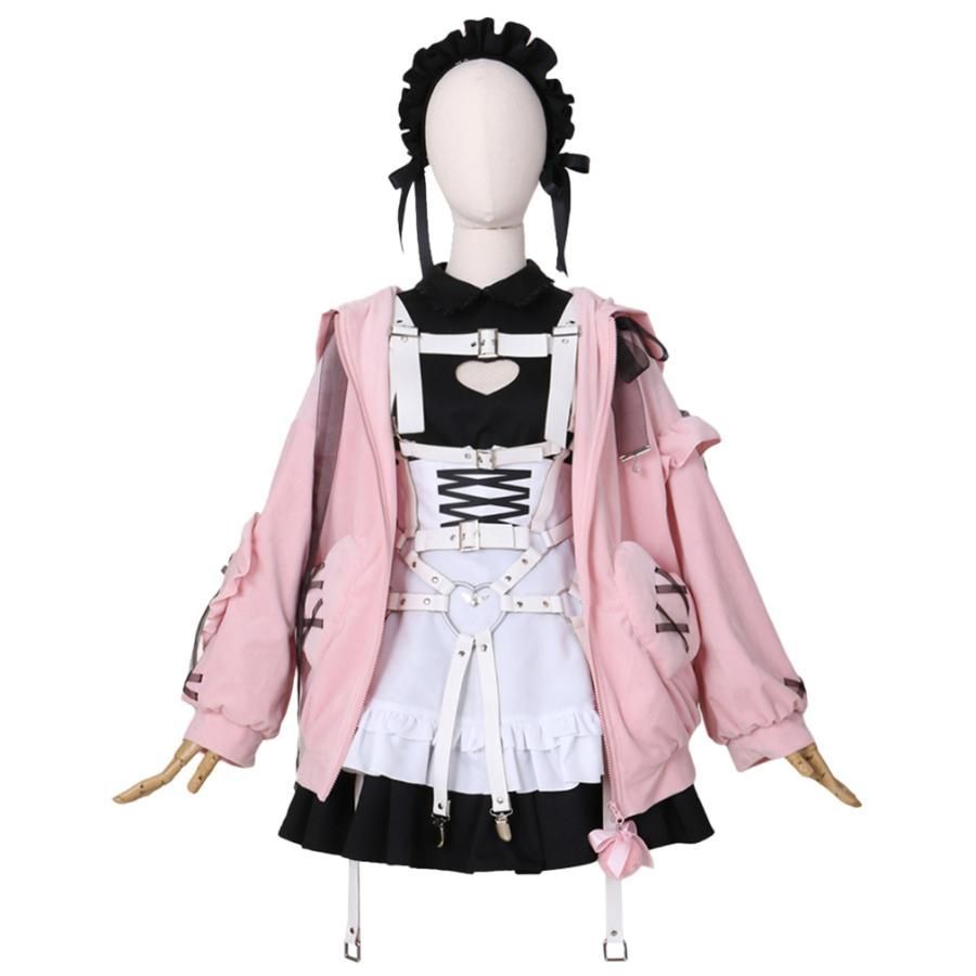 Caps CFF Right Staff 7.1 #1 フライロッド