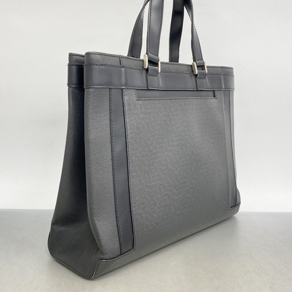 たかルイヴィトン タイガ カスベックPM M31022 ビジネスバッグ ルイヴィトン タイガ カスベックPM M31022 ビジネスバッグ 黒