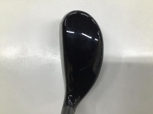Callaway APEXユーティリティU3 NS950 neo + U4ヘッド Amazon | キャロウェイ（CALLAWAY） APEX PRO エイペックス