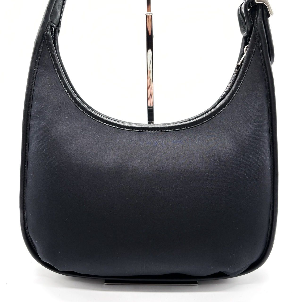 ✨良品✨ COACH コーチ ワンショルダーバッグ トートバッグ ✨良品✨ COACH コーチ ワンショルダーバッグ トートバッグ