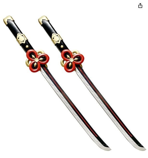 模造刀　短刀　小刀　武具　コスプレアイテム 模造刀 短刀 小刀 武具 コスプレアイテム