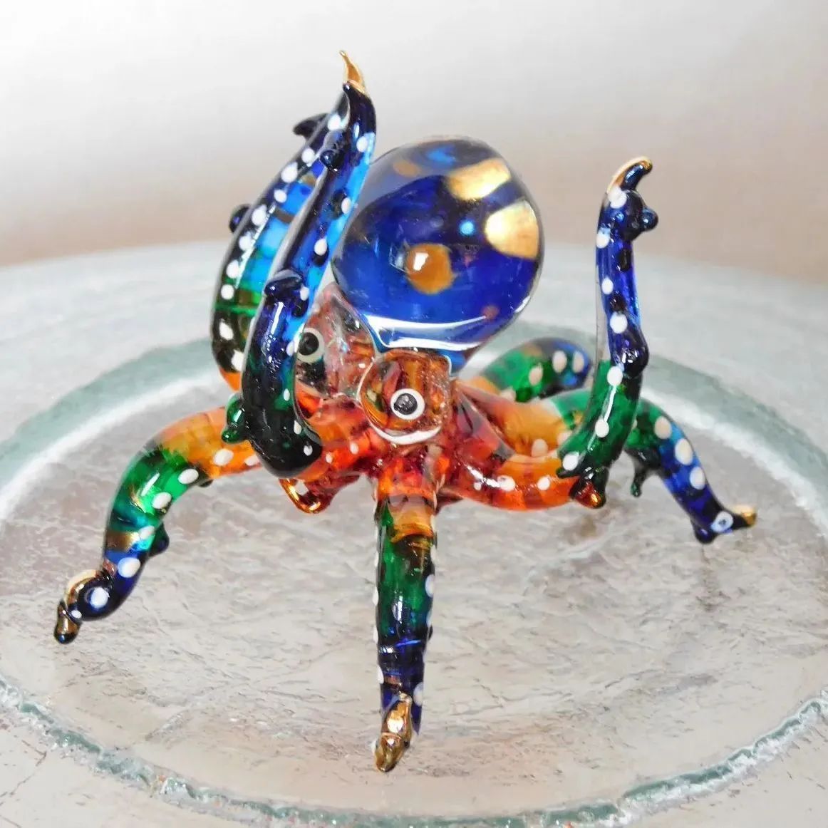 ThaiVetro ガラス細工 - メルカリ