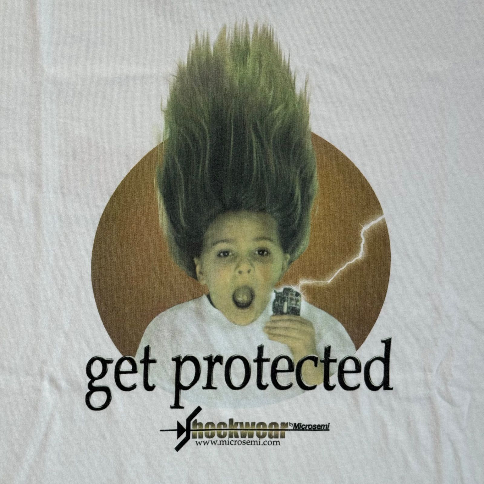 片寄涼太缶バッジ 片寄涼太缶バッチ 水兵 片寄涼太缶バッチ 水兵