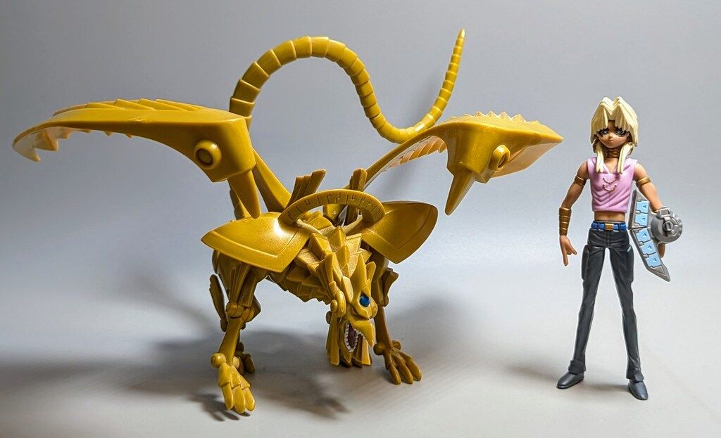 イ*！様 村川緋杏10周年すきくじ ✨️S賞✨️A賞 オンライン 10(2種