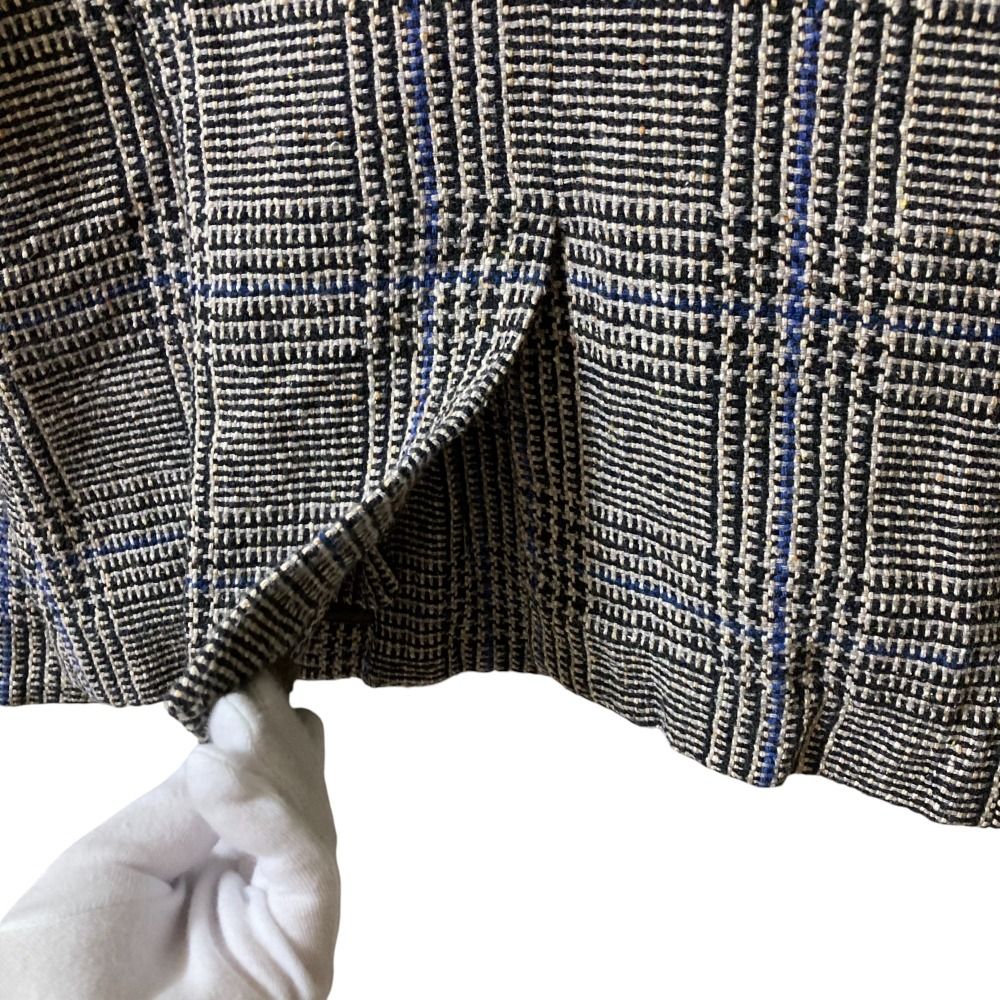 45R フォーティファイブアール