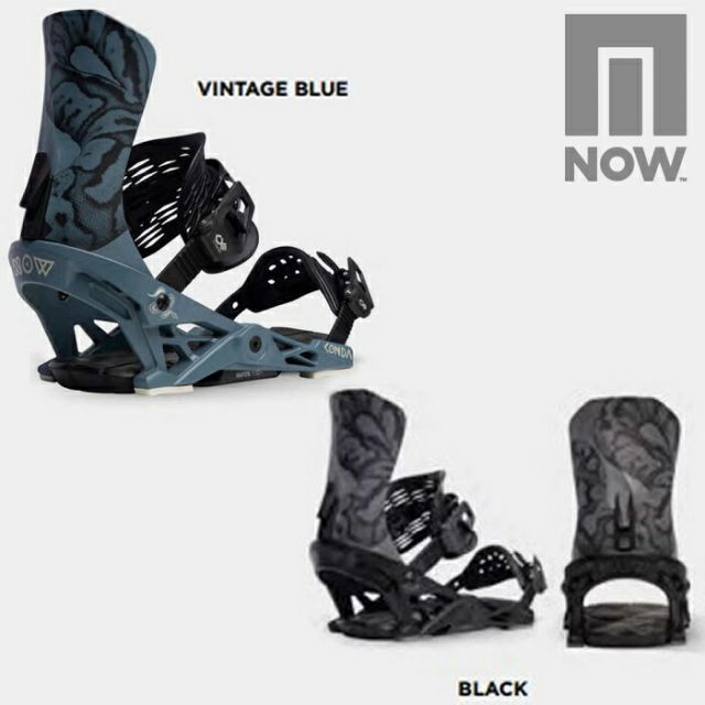 bugrton scribe Mスノーボード ビンディング